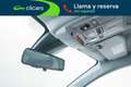 Opel Corsa 1.2T XHL S/S Edition 100 Azul - thumbnail 30