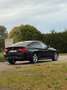 BMW 420 420d Gran Coupe Msport auto - thumbnail 5