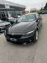 BMW 420 420d Gran Coupe Msport auto - thumbnail 4