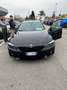 BMW 420 420d Gran Coupe Msport auto - thumbnail 3