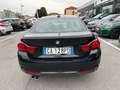 BMW 420 420d Gran Coupe Msport auto - thumbnail 2