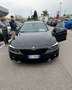 BMW 420 420d Gran Coupe Msport auto - thumbnail 6