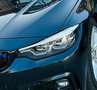 BMW 420 420d Gran Coupe Msport auto - thumbnail 1