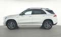 Mercedes-Benz GLE 350 de 4M AMG AIR AHK BURM MEMO 360° NIGHT Silber - thumbnail 10