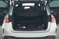 Mercedes-Benz GLE 350 de 4M AMG AIR AHK BURM MEMO 360° NIGHT Silber - thumbnail 14