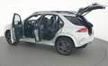 Mercedes-Benz GLE 350 de 4M AMG AIR AHK BURM MEMO 360° NIGHT Silber - thumbnail 7