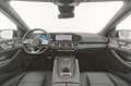 Mercedes-Benz GLE 350 de 4M AMG AIR AHK BURM MEMO 360° NIGHT Silber - thumbnail 2
