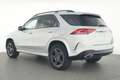 Mercedes-Benz GLE 350 de 4M AMG AIR AHK BURM MEMO 360° NIGHT Silber - thumbnail 4