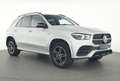 Mercedes-Benz GLE 350 de 4M AMG AIR AHK BURM MEMO 360° NIGHT Silber - thumbnail 3