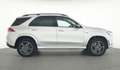 Mercedes-Benz GLE 350 de 4M AMG AIR AHK BURM MEMO 360° NIGHT Silber - thumbnail 11