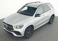 Mercedes-Benz GLE 350 de 4M AMG AIR AHK BURM MEMO 360° NIGHT Silber - thumbnail 13