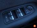 Renault Symbioz techno mildhybrid 103kW (140cv) Gris - thumbnail 28