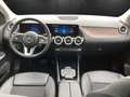 Mercedes-Benz EQA 300 4M Progressive+MBUX+Distro+AHK+Kamera Albastru - thumbnail 15