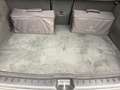 Mercedes-Benz EQA 300 4M Progressive+MBUX+Distro+AHK+Kamera Albastru - thumbnail 10
