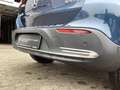 Mercedes-Benz EQA 300 4M Progressive+MBUX+Distro+AHK+Kamera Albastru - thumbnail 12