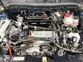 Mercedes-Benz EQA 300 4M Progressive+MBUX+Distro+AHK+Kamera Albastru - thumbnail 5