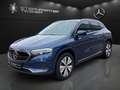 Mercedes-Benz EQA 300 4M Progressive+MBUX+Distro+AHK+Kamera Albastru - thumbnail 2