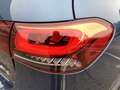 Mercedes-Benz EQA 300 4M Progressive+MBUX+Distro+AHK+Kamera Albastru - thumbnail 11