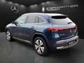 Mercedes-Benz EQA 300 4M Progressive+MBUX+Distro+AHK+Kamera Albastru - thumbnail 9
