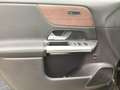 Mercedes-Benz EQA 300 4M Progressive+MBUX+Distro+AHK+Kamera Albastru - thumbnail 6