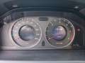 Volvo V70 2.0d Kinetic - thumbnail 6
