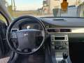 Volvo V70 2.0d Kinetic - thumbnail 5
