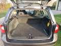 Volvo V70 2.0d Kinetic - thumbnail 7