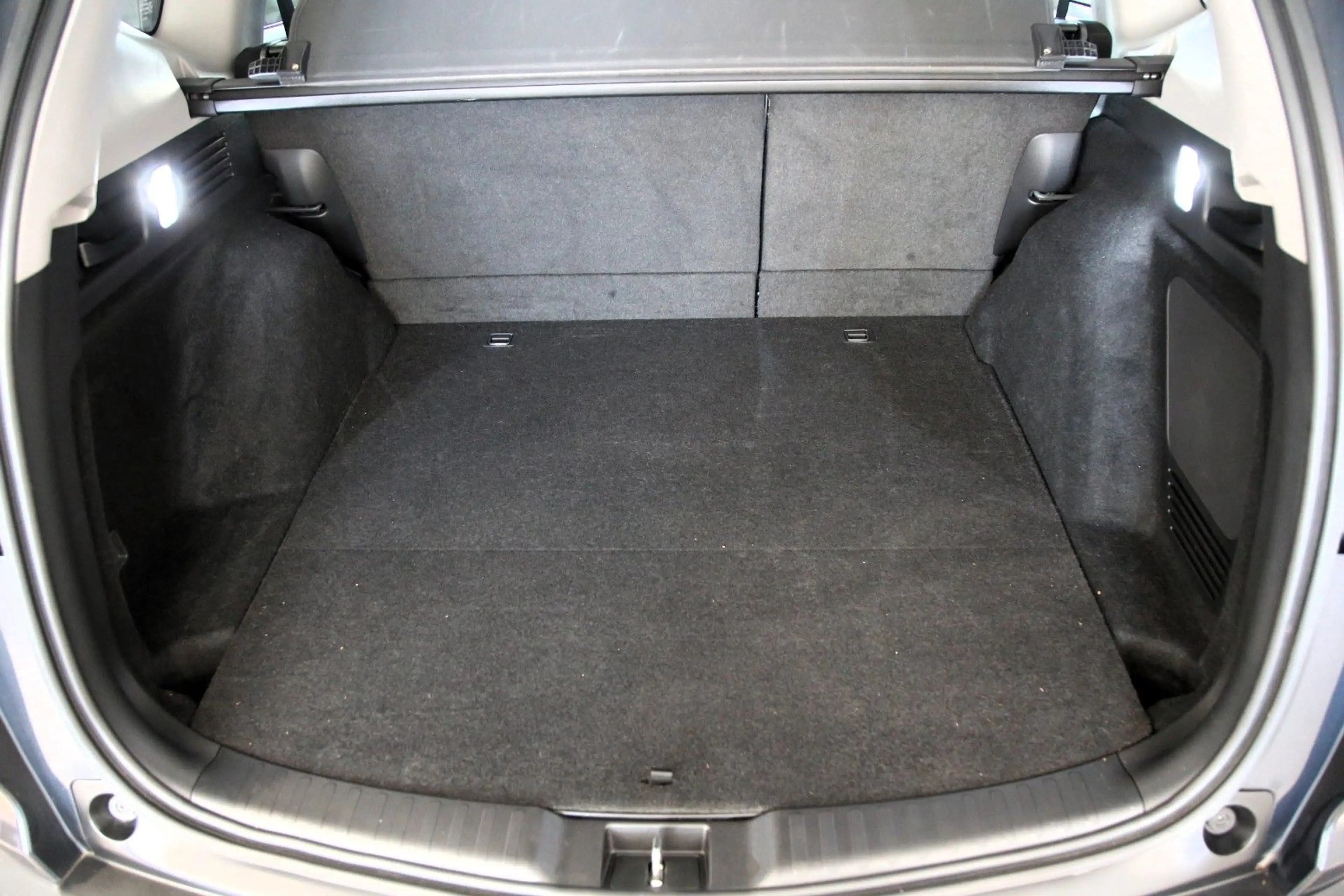 Honda CR-V 2.0 i-MMD HYBRID 4WD Elegance — photo 7