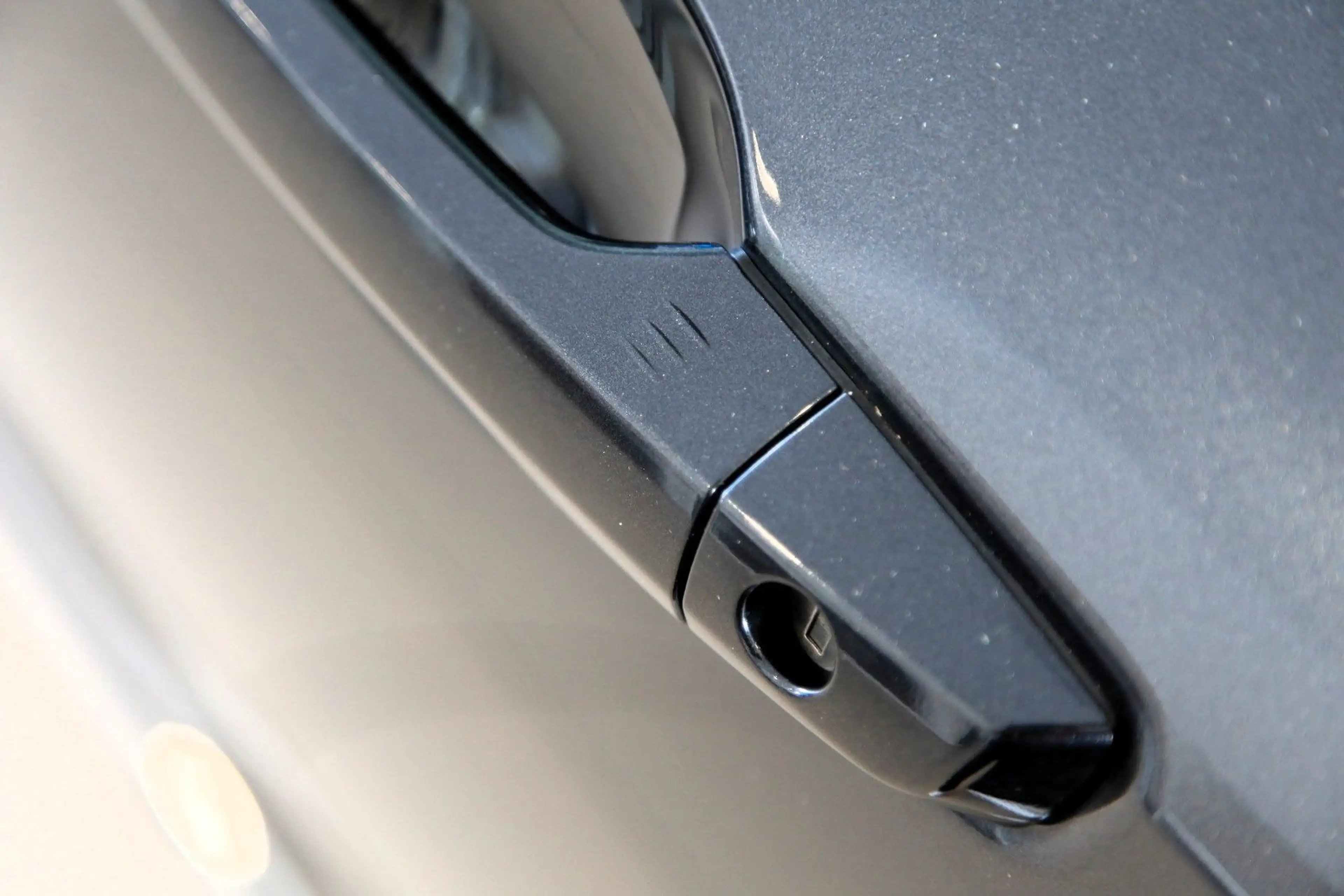 Honda CR-V 2.0 i-MMD HYBRID 4WD Elegance — photo 24