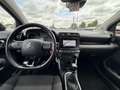 Citroen C3 Aircross 1.2 puretech Wit - thumbnail 10