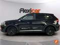 MG ZS Hybrid+ Comfort Negro - thumbnail 5