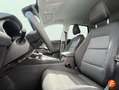 MG ZS Hybrid+ Comfort Negro - thumbnail 19