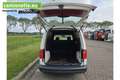 Volkswagen Caddy 2.0 TDI L2H1 BMT Maxi Trendline Wit - thumbnail 11