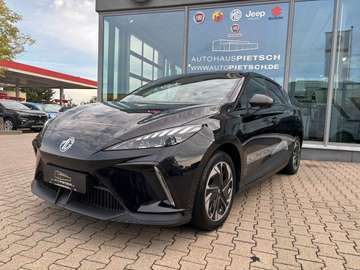 Luxury 64kWh