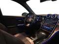 Mercedes-Benz GLC 300 - GLC 300 de phev AMG Line Premium Plus 4matic au Gris - thumbnail 12
