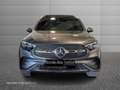 Mercedes-Benz GLC 300 - GLC 300 de phev AMG Line Premium Plus 4matic au Gris - thumbnail 6
