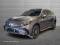 Mercedes-Benz GLC 300 - GLC 300 de phev AMG Line Premium Plus 4matic au Gris - thumbnail 1