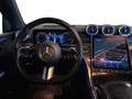Mercedes-Benz GLC 300 - GLC 300 de phev AMG Line Premium Plus 4matic au Gris - thumbnail 11