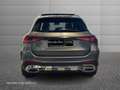 Mercedes-Benz GLC 300 - GLC 300 de phev AMG Line Premium Plus 4matic au Gris - thumbnail 4
