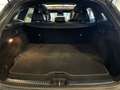 Mercedes-Benz GLC 300 - GLC 300 de phev AMG Line Premium Plus 4matic au Gris - thumbnail 7