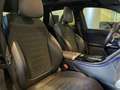 Mercedes-Benz GLC 300 - GLC 300 de phev AMG Line Premium Plus 4matic au Gris - thumbnail 14