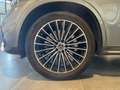 Mercedes-Benz GLC 300 - GLC 300 de phev AMG Line Premium Plus 4matic au Gris - thumbnail 8