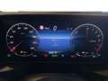 Mercedes-Benz GLC 300 - GLC 300 de phev AMG Line Premium Plus 4matic au Gris - thumbnail 9