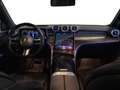 Mercedes-Benz GLC 300 - GLC 300 de phev AMG Line Premium Plus 4matic au Gris - thumbnail 10