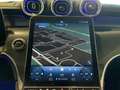 Mercedes-Benz GLC 300 - GLC 300 de phev AMG Line Premium Plus 4matic au Gris - thumbnail 15