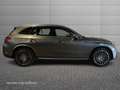 Mercedes-Benz GLC 300 - GLC 300 de phev AMG Line Premium Plus 4matic au Gris - thumbnail 5