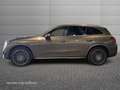 Mercedes-Benz GLC 300 - GLC 300 de phev AMG Line Premium Plus 4matic au Gris - thumbnail 2