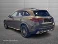 Mercedes-Benz GLC 300 - GLC 300 de phev AMG Line Premium Plus 4matic au Gris - thumbnail 3