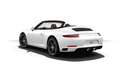 Porsche 991 (991) 3.0 Carrera S Cabriolet Blanc - thumbnail 3