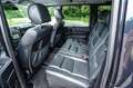 Mercedes-Benz G 500 V8 "Classic 25" Nero - thumbnail 4